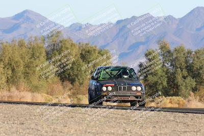 media/Nov-23-2024-Nasa (Sat) [[59fad93144]]/Race Group B/Race Set 2/